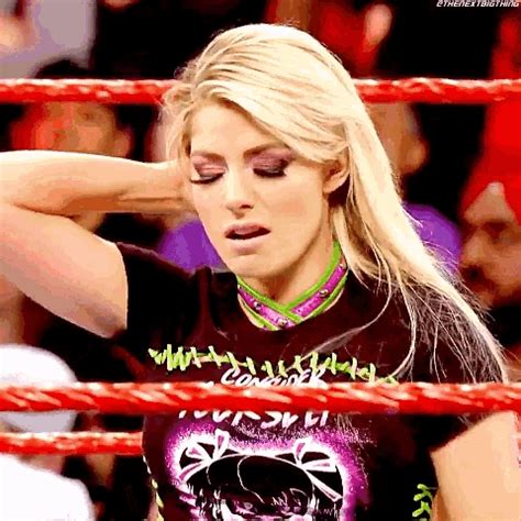 alexa bliss hot gifs|Alexa Bliss Dance Dances .